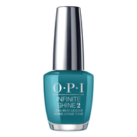 Thumbnail for OPI Teal Me More, Teal Me More 