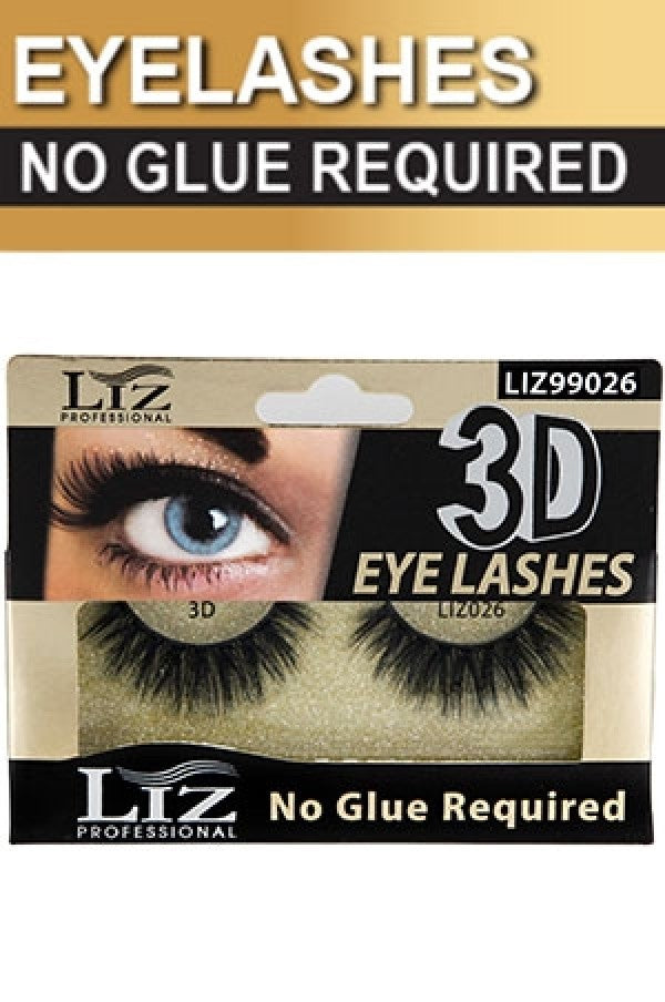  Liz Pro- 1297  Makeup Brush
