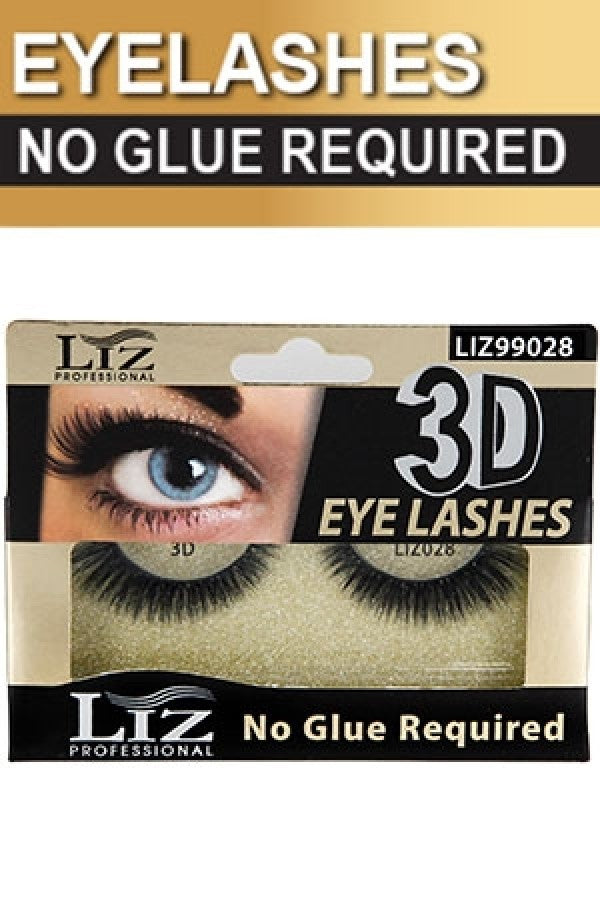  Liz Pro- 1294  Makeup Brush