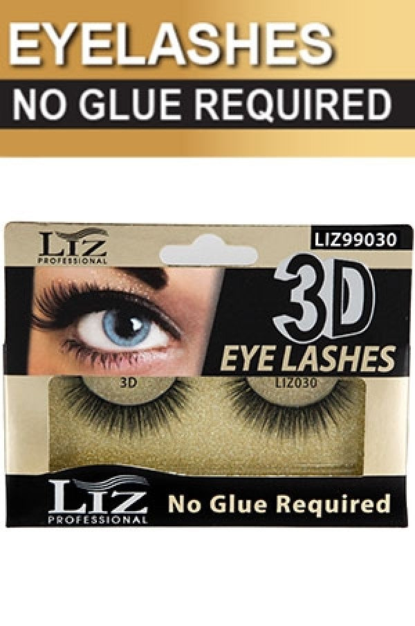 Liz Pro- 1292  Makeup Brush