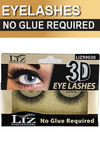 Thumbnail for  Liz Pro- 1292  Makeup Brush