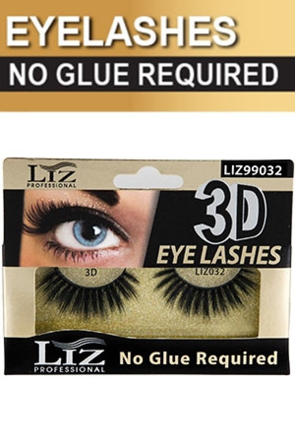  Liz Pro- 1290  Makeup Brush