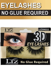 Thumbnail for  Liz Pro- 1290  Makeup Brush