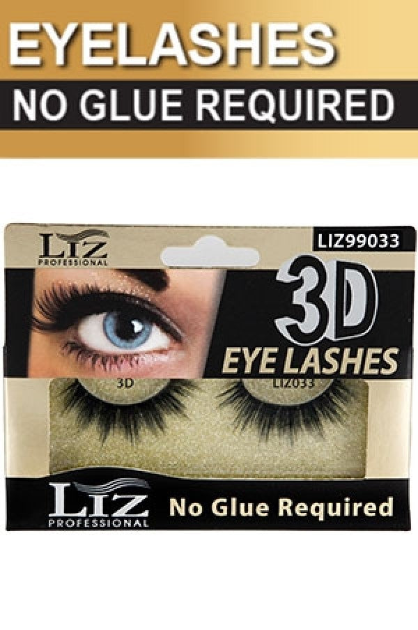  Liz Pro- 1289  Makeup Brush