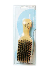 Thumbnail for Jufeng Wig Cap Liner Item2039-Sold by dozens