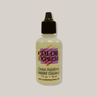 Thumbnail for Color Express Hair Color Accelerating Additive 