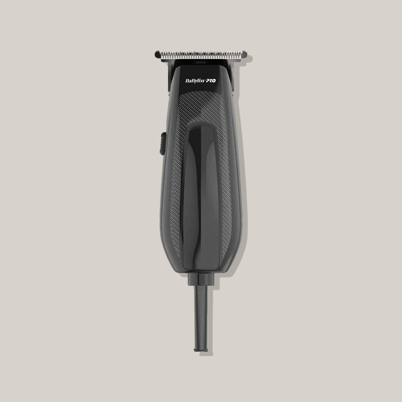 Babylisspro Small powerful corded trimmer ETCHFX #FX69 