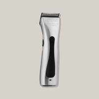Thumbnail for Wahl Beretto Clipper #56322 