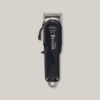 Thumbnail for Wahl 5 Star cordless Senior #56416 Limited edition 