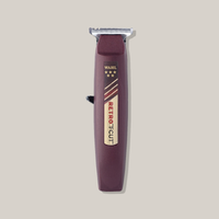 Thumbnail for Wahl 5 Star cordless Retro TCut trimmer #56417 