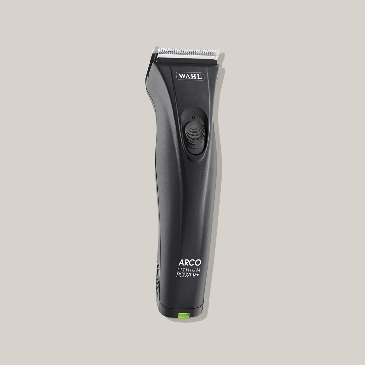 Wahl Arco lithium cordless clipper #56457 