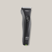 Thumbnail for Wahl Arco lithium cordless clipper #56457 