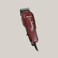 Thumbnail for Wahl Balding Clipper #56164 