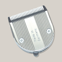 Thumbnail for Wahl Standard Blades for Moser 6175 & Chromado #52175 