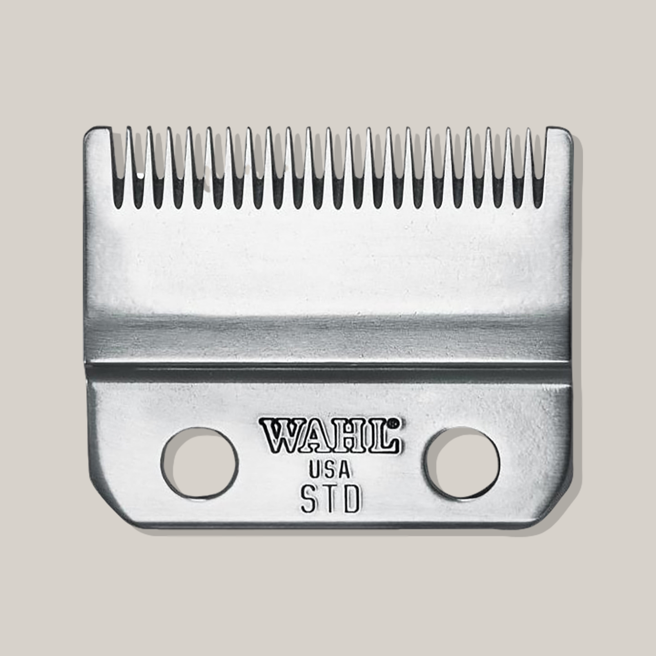 Wahl Standard blade for Magic Clip clipper #51010 