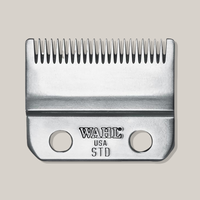Thumbnail for Wahl Standard blade for Magic Clip clipper #51010 