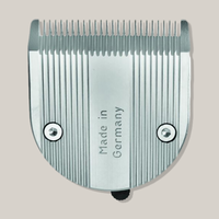 Thumbnail for Wahl Standard Lithium Pro Clipper Blade #52158 