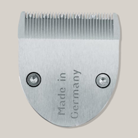 Thumbnail for Wahl Standard Lithium Pro Blade #52159 