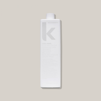 Thumbnail for Kevin.murphy Cool.Angel treatment 1250 Ml  42 Oz