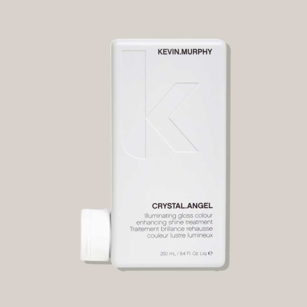 Kevin.murphy Crystal.Angel treatment 250 Ml  8.5 Oz