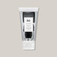 Thumbnail for R+Co TELEVISION PERFECT HAIR MASK 
