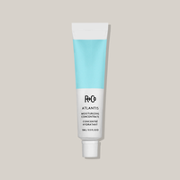 Thumbnail for R+Co ATLANTIS MOISTURIZING CONCENTRATE 12x 