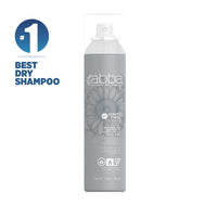 Thumbnail for Abba  Always Fresh Dry Shampoo  6.5oz