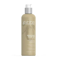 Thumbnail for Abba  Smoothing Blow Dry Lotion  6oz