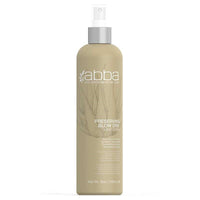 Thumbnail for Abba  Preserving Blow Dry Spray  8oz