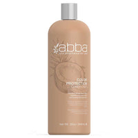 Thumbnail for Abba  Color Protection Conditioner  1L