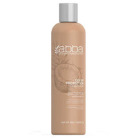 Thumbnail for Abba Color Protection Conditioner 8 oz