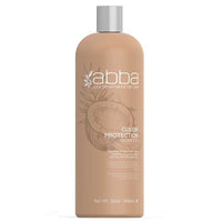 Thumbnail for Abba  Color Protection Shampoo  1L
