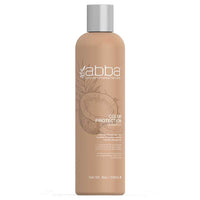 Thumbnail for Abba  Color Protection Shampoo  8oz
