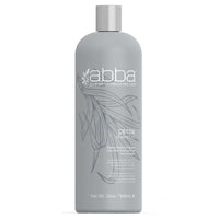Thumbnail for Abba  Detox Shampoo  1L