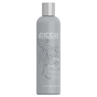 Thumbnail for Abba Detox-Shampoo 8oz