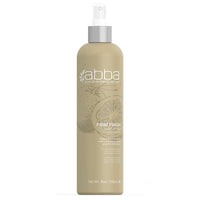 Thumbnail for Abba  Firm Finish NonAerosol Hair Spray  8oz