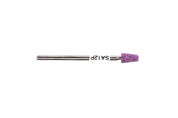 U-Tools Stone Bits - A12 Pink - SA12P