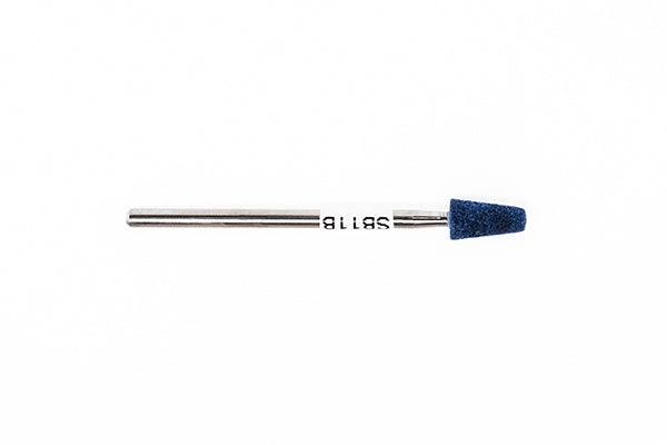 U-Tools Stone Bits - B11 Blue - SB11B
