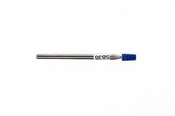 U-Tools Stone Bits - B3 Blue - SB3B