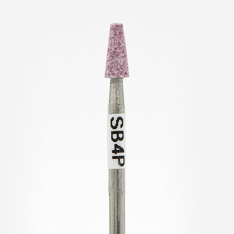 U-Tools Stone Bits - B4 Pink - SB4P