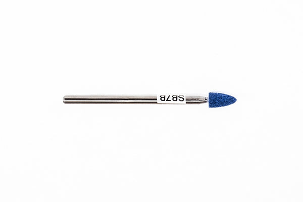 U-Tools Stone Bits - B7 Blue - SB7B