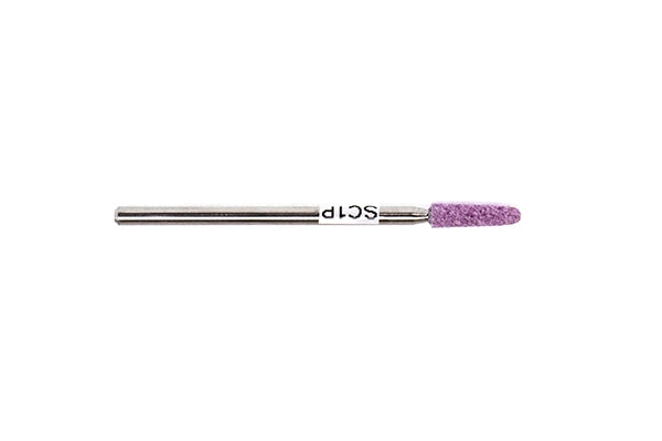 U-Tools Stone Bits - C1 Pink - SC1P