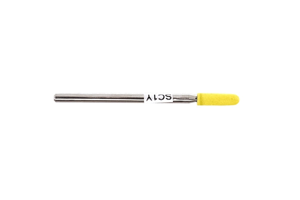 U-Tools Stone Bits - C1 Yellow - SC1Y