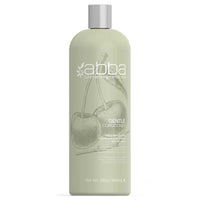 Thumbnail for Abba Sanfter Conditioner 1L