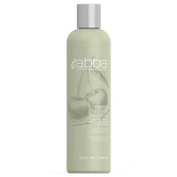 Thumbnail for Abba sanfter Conditioner 8oz