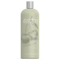 Thumbnail for Abba  Gentle Shampoo  1L