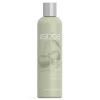 Thumbnail for Abba Sanftes Shampoo 8oz