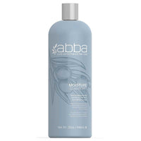 Thumbnail for Abba  Moisture Conditioner   1L