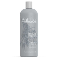 Thumbnail for Abba  Recovery Conditioner  1L