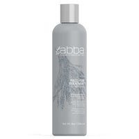 Thumbnail for Abba  Recovery Conditioner  8oz